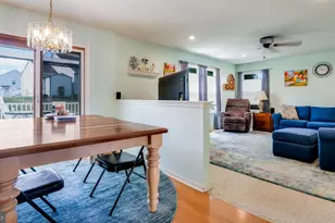 126 Buttercup Blvd, Warrington, PA 18976 - Photo 15