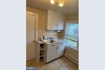 122 Juniper Street, Quakertown, PA 18951 - Photo 17