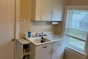 122 Juniper St, Quakertown, PA 18951 - Photo 17