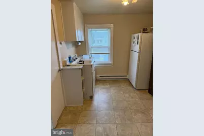 122 Juniper Street, Quakertown, PA 18951 - Photo 15