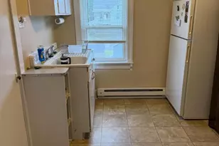 122 Juniper St, Quakertown, PA 18951 - Photo 15