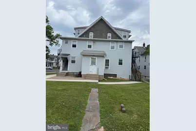 122 Juniper Street, Quakertown, PA 18951 - Photo 3