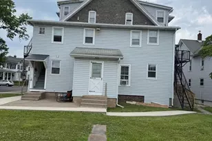 122 Juniper St, Quakertown, PA 18951 - Photo 3