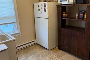 122 Juniper St, Quakertown, PA 18951 - Photo 13