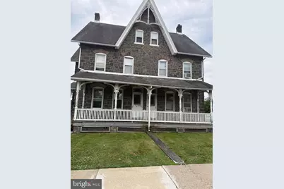 122 Juniper Street, Quakertown, PA 18951 - Photo 1