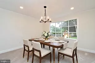 817 Stark Cir, Yardley, PA 19067 - Photo 11
