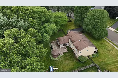 817 Stark Circle, Yardley, PA 19067 - Photo 65