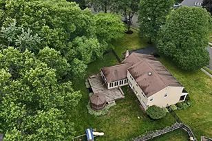 817 Stark Cir, Yardley, PA 19067 - Photo 65