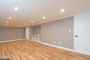 817 Stark Cir, Yardley, PA 19067 - Photo 45