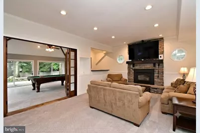 817 Stark Circle, Yardley, PA 19067 - Photo 25