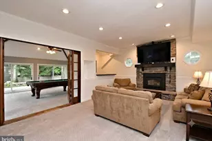 817 Stark Cir, Yardley, PA 19067 - Photo 25
