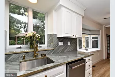 817 Stark Circle, Yardley, PA 19067 - Photo 19