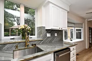 817 Stark Cir, Yardley, PA 19067 - Photo 19