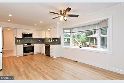 817 Stark Circle, Yardley, PA 19067 - Photo 21