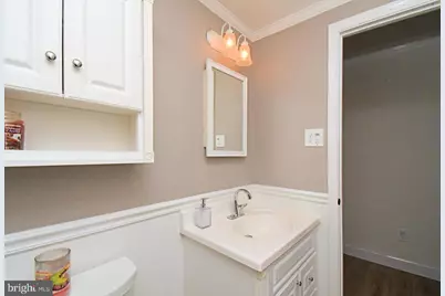 817 Stark Circle, Yardley, PA 19067 - Photo 31