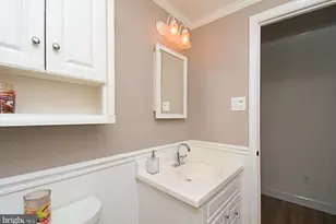 817 Stark Cir, Yardley, PA 19067 - Photo 31