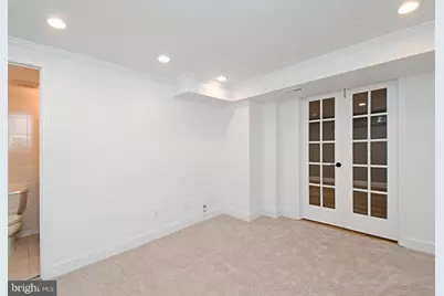 817 Stark Circle, Yardley, PA 19067 - Photo 49