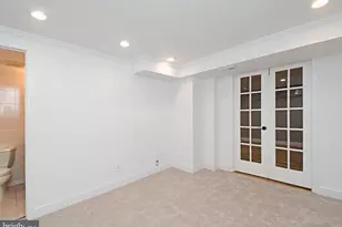 817 Stark Cir, Yardley, PA 19067 - Photo 49