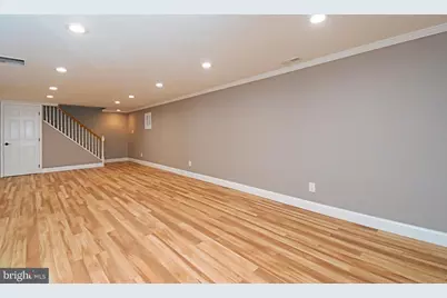 817 Stark Circle, Yardley, PA 19067 - Photo 47