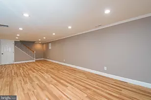 817 Stark Cir, Yardley, PA 19067 - Photo 47