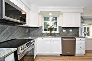 817 Stark Cir, Yardley, PA 19067 - Photo 15