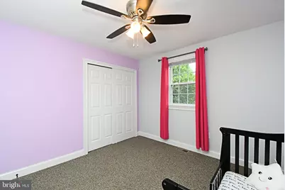 817 Stark Circle, Yardley, PA 19067 - Photo 39