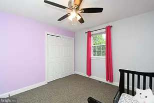 817 Stark Cir, Yardley, PA 19067 - Photo 39