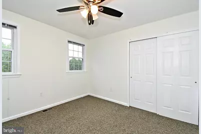 817 Stark Circle, Yardley, PA 19067 - Photo 37