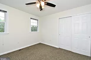 817 Stark Cir, Yardley, PA 19067 - Photo 37