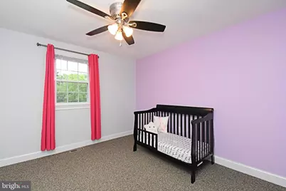 817 Stark Circle, Yardley, PA 19067 - Photo 39