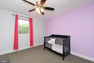 817 Stark Cir, Yardley, PA 19067 - Photo 39