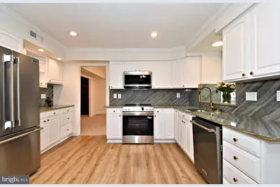 817 Stark Circle, Yardley, PA 19067 - Photo 17