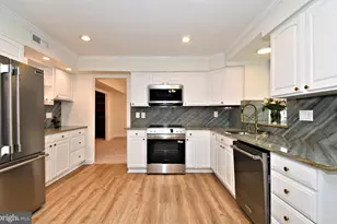 817 Stark Cir, Yardley, PA 19067 - Photo 17