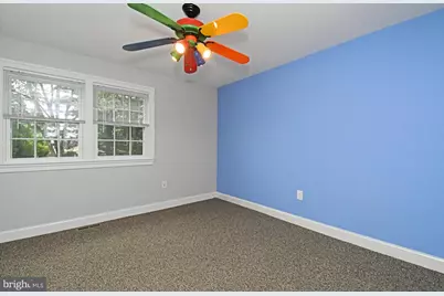 817 Stark Circle, Yardley, PA 19067 - Photo 41