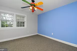 817 Stark Cir, Yardley, PA 19067 - Photo 41