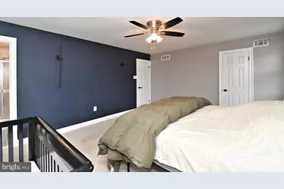 817 Stark Circle, Yardley, PA 19067 - Photo 33