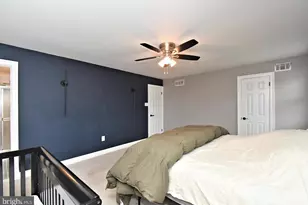 817 Stark Cir, Yardley, PA 19067 - Photo 33
