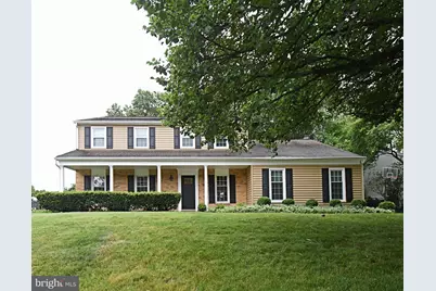 817 Stark Circle, Yardley, PA 19067 - Photo 3