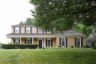 817 Stark Cir, Yardley, PA 19067 - Photo 3