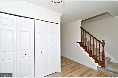 817 Stark Circle, Yardley, PA 19067 - Photo 7