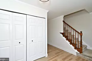 817 Stark Cir, Yardley, PA 19067 - Photo 7