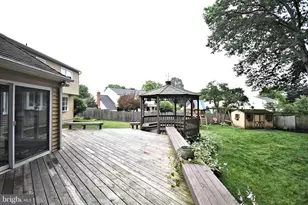 817 Stark Cir, Yardley, PA 19067 - Photo 53