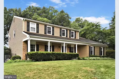 817 Stark Circle, Yardley, PA 19067 - Photo 67