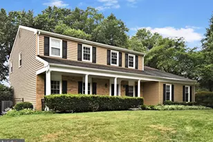 817 Stark Cir, Yardley, PA 19067 - Photo 67