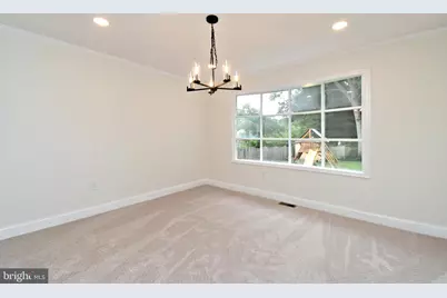 817 Stark Circle, Yardley, PA 19067 - Photo 11