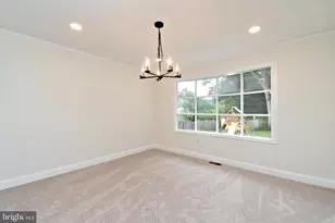 817 Stark Cir, Yardley, PA 19067 - Photo 11