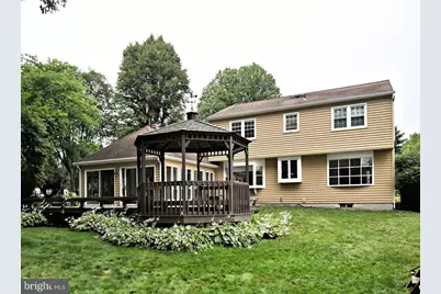 817 Stark Circle, Yardley, PA 19067 - Photo 59