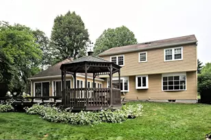 817 Stark Cir, Yardley, PA 19067 - Photo 59