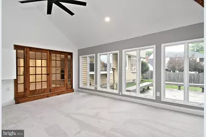 817 Stark Circle, Yardley, PA 19067 - Photo 29