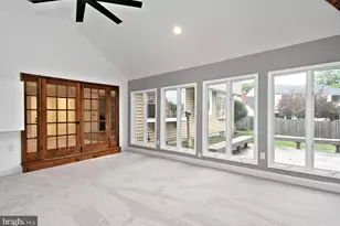 817 Stark Cir, Yardley, PA 19067 - Photo 29